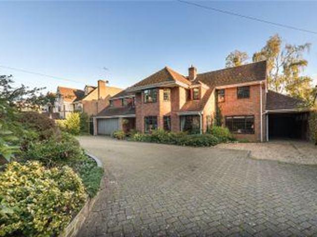 House for sale in Slough
