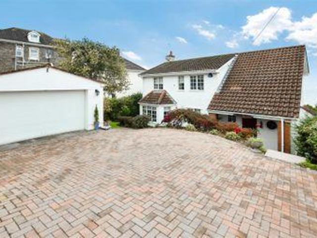 House for sale in Bristol, West of England