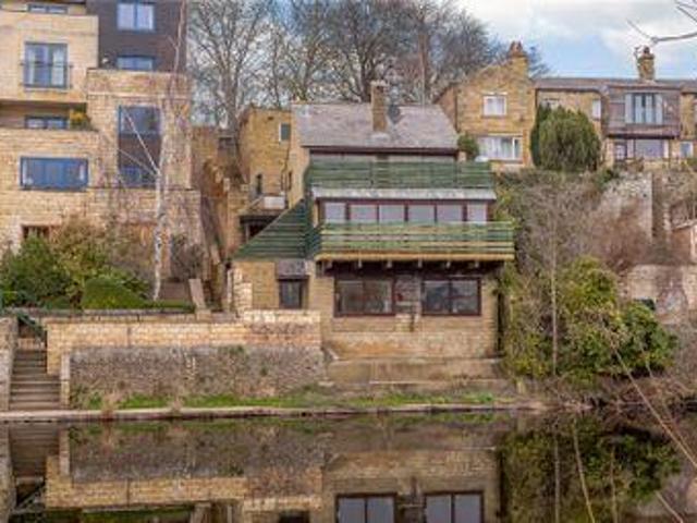 House for sale in Wetherby, West Yorkshire