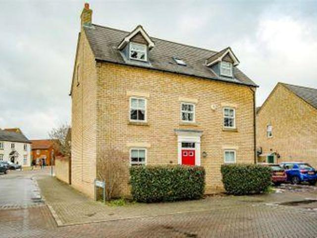 House for sale in Midway, Kent