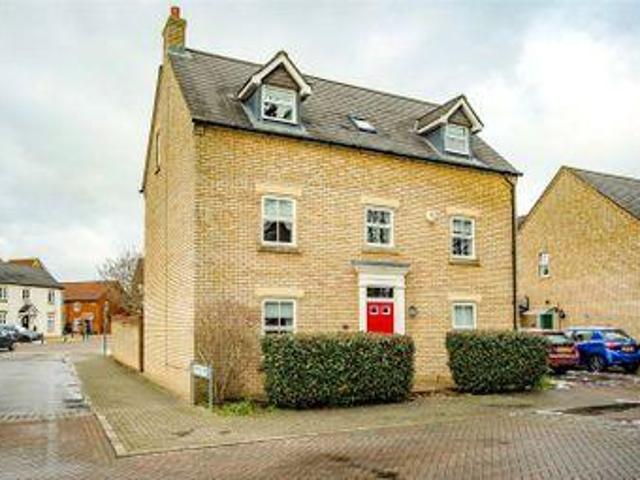 House for sale in Midway, Kent