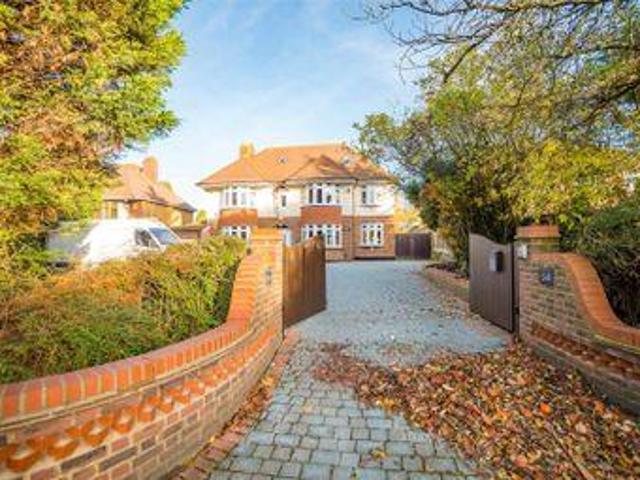 House for sale in Midway, Kent
