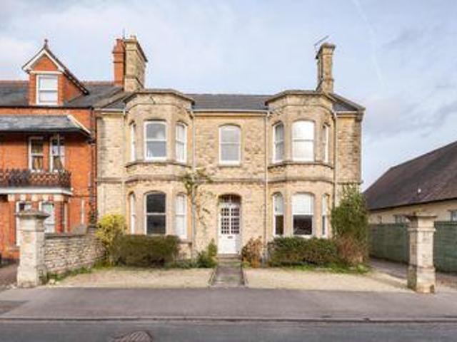 House for sale in Cirencester, Cotswold