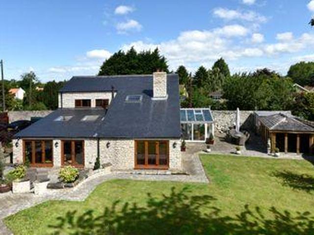 House for sale in Doncaster, South Yorkshire