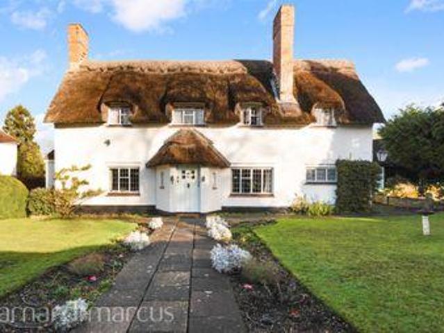 House for sale in Surrey