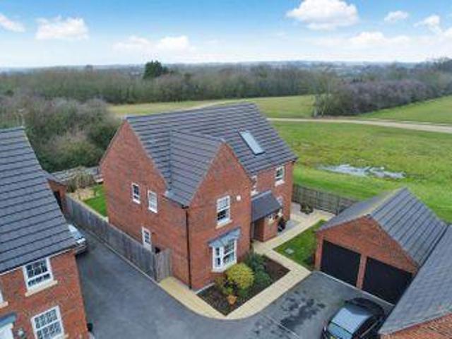 House for sale in Pickering, North Yorkshire