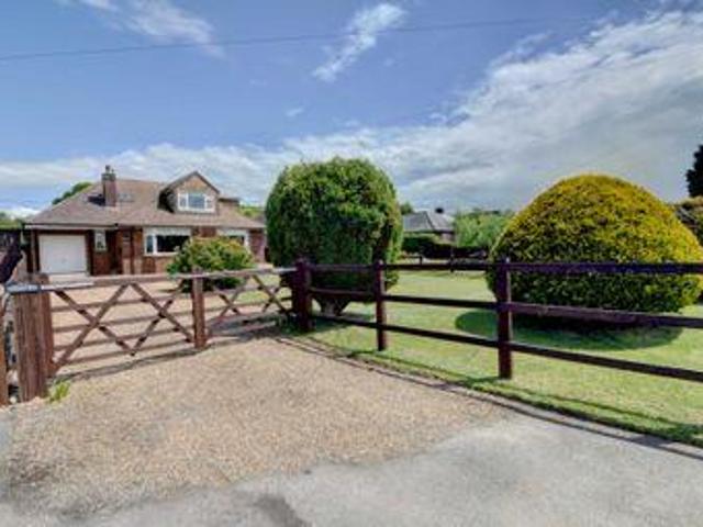 House for sale in Princes Risborough, Buckinghamshire