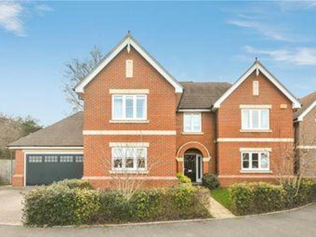 House for sale in Epsom, Epsom and Ewell