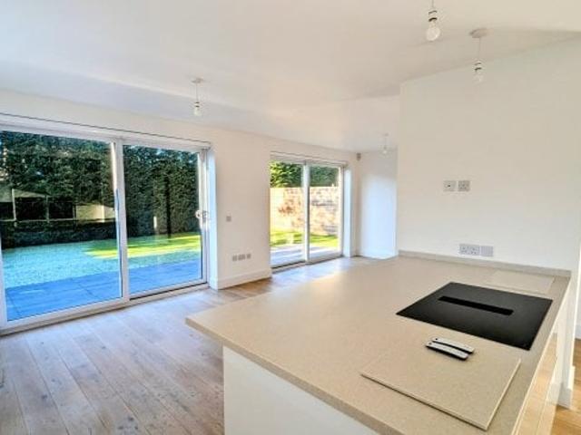 House for rent in Formby, Little Altcar