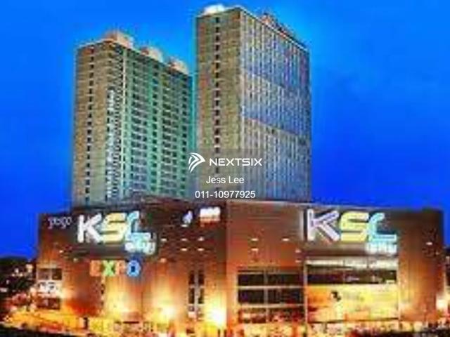 Residential House for sale in Perak, Tanjong Ipoh