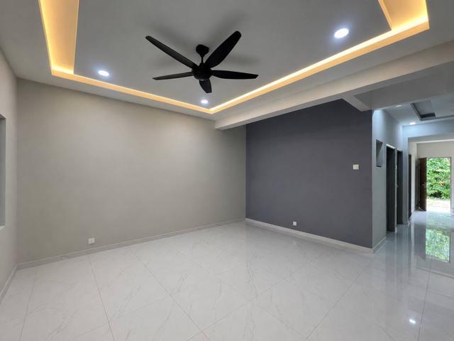 Terraced House for sale in Selangor