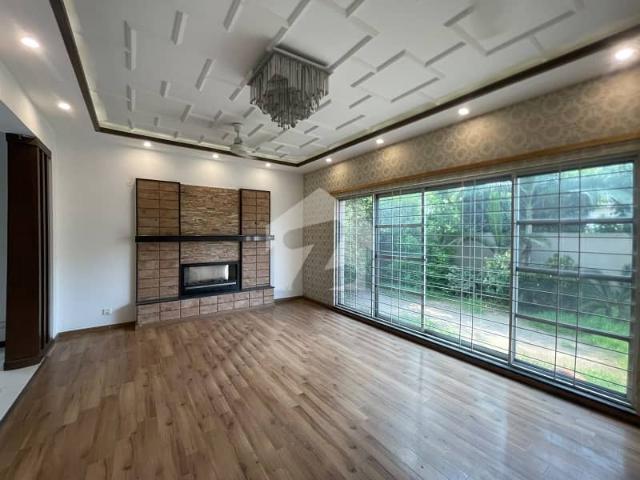 House for rent in لاہور, لاہور ڈویژن