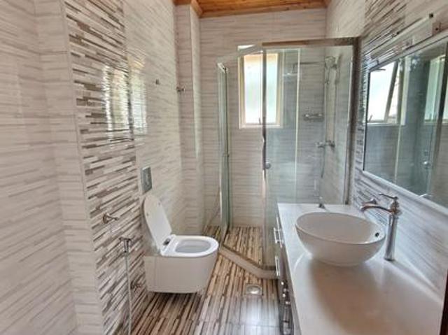 House for rent in Karen, Nairobi