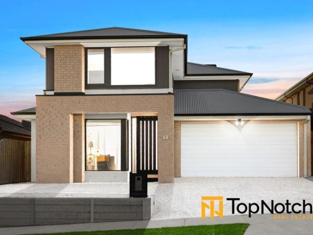 House for sale in Beveridge, Victoria