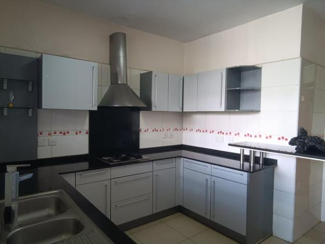 Apartment for rent in Mackinnon Road, Kinango