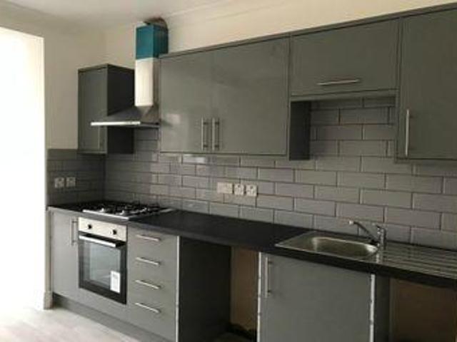 House for rent in Brentford End, Greater London