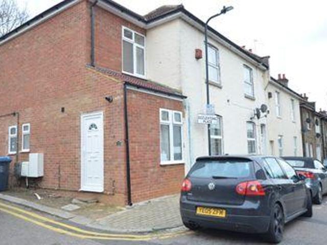 House for rent in Wembley, Greater London