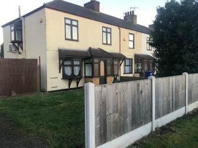 House for rent in Grays, Essex