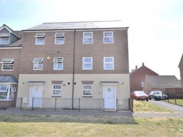 House for rent in Gloucester, Gloucestershire