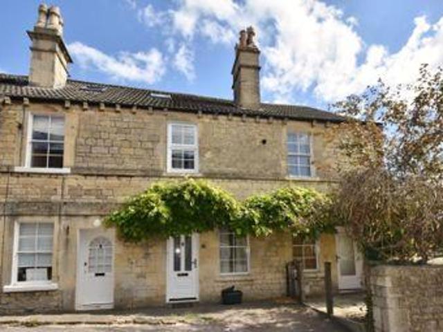 House for rent in Dulcote, Bath And North East Somerset