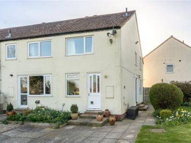 House for sale in West Yorkshire