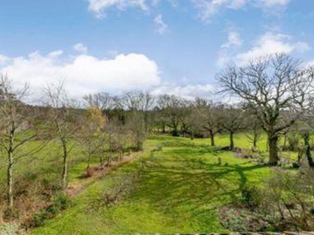 House for sale in Lewes