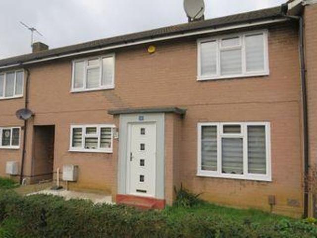 House for sale in Fretherne, Hertfordshire