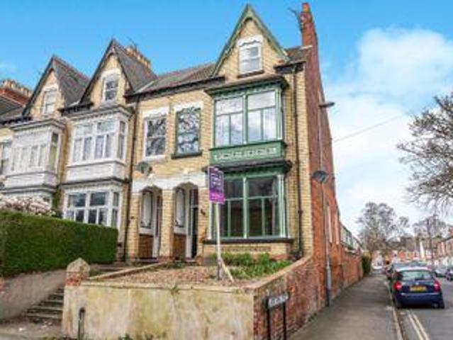 House for sale in Hessle, East Riding Of Yorkshire