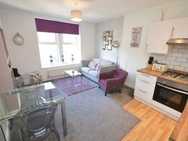 House for sale in Feckenham, City Of Bristol