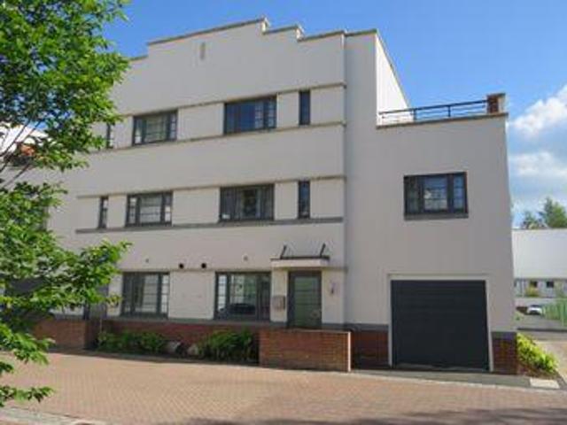 House for sale in Northampton, Northamptonshire