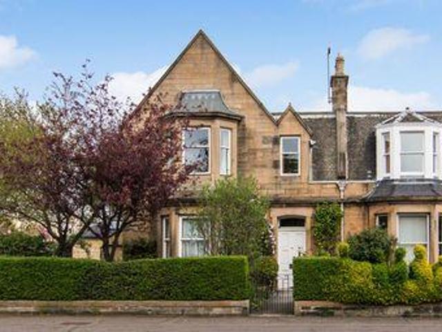 House for sale in The Bush, Midlothian