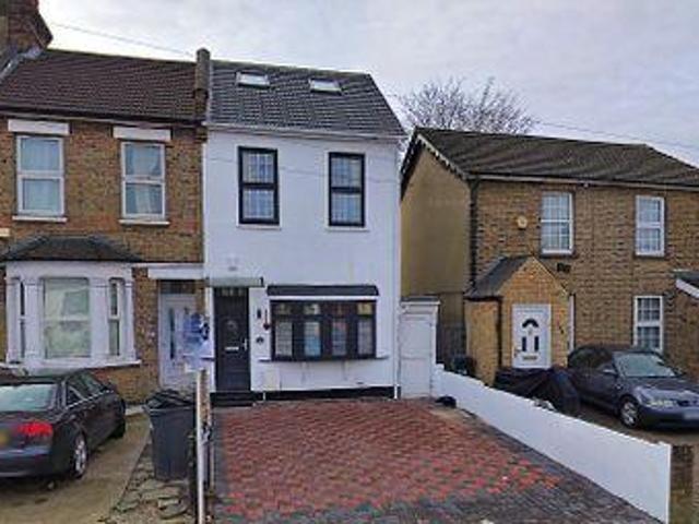 House for sale in Hounslow, Greater London