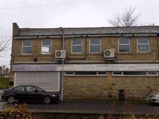 House for sale in West Yorkshire