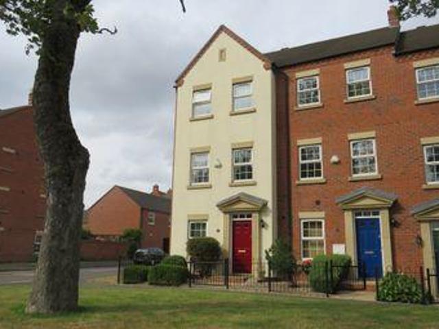 House for sale in West Bromwich, West Midlands