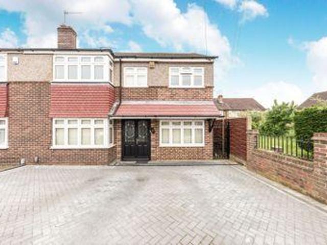 House for sale in Broxbourne, Hertfordshire