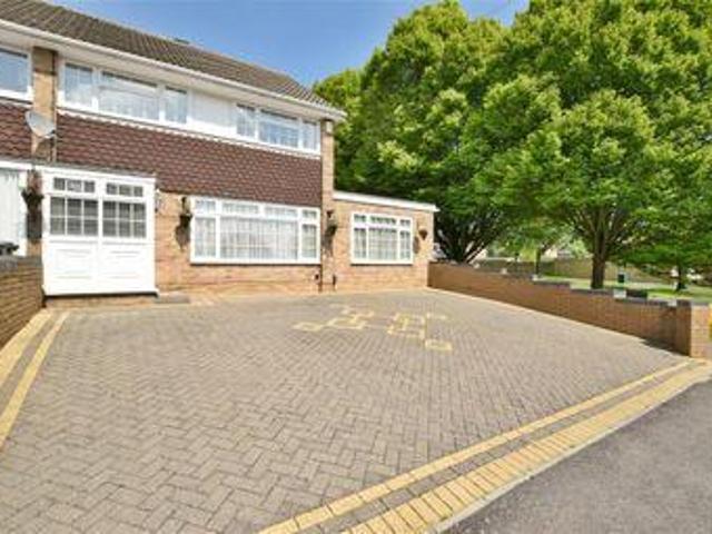 House for sale in Midway, Kent