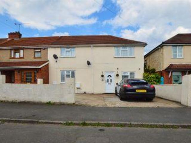 House for sale in Slough