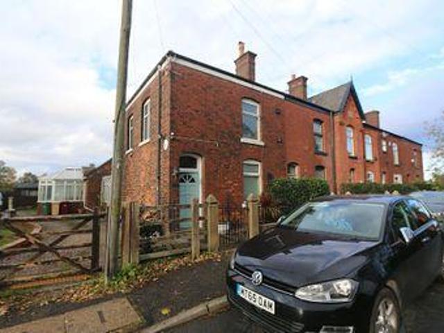 House for sale in Bolton-le-Sands, Lancaster