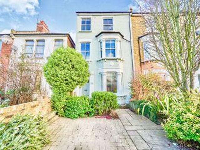 House for sale in Pamington, Gloucestershire