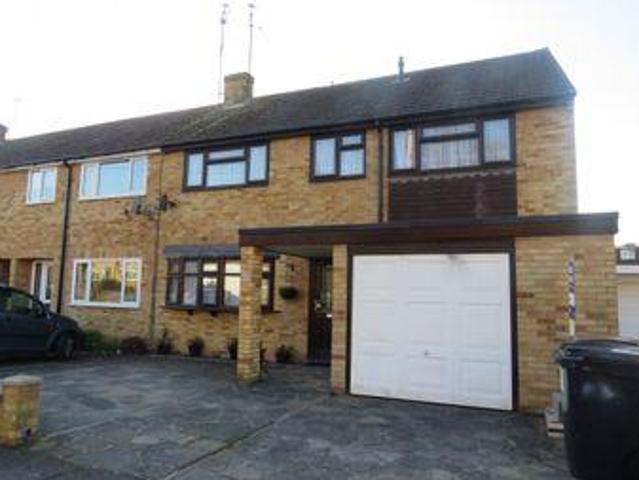 House for sale in Chelmsford