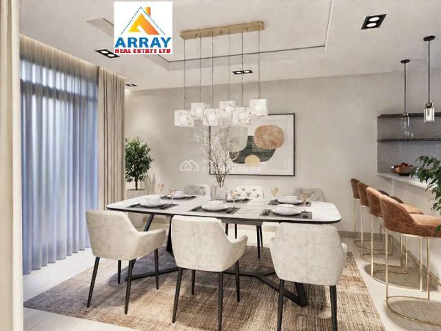 House for sale in Kiambu, Nairobi