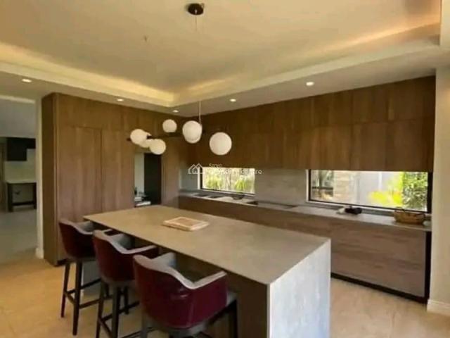 House for sale in Runda, Westlands