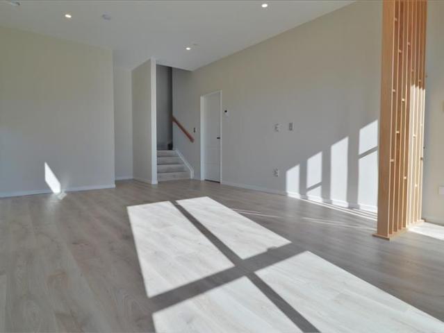 Apartment for rent in Howick