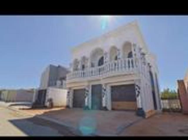 House for sale in Vosloorus, Gauteng