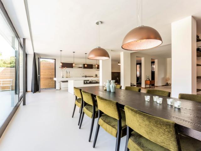 Woning te huur in Badhoevedorp, Noord Holland