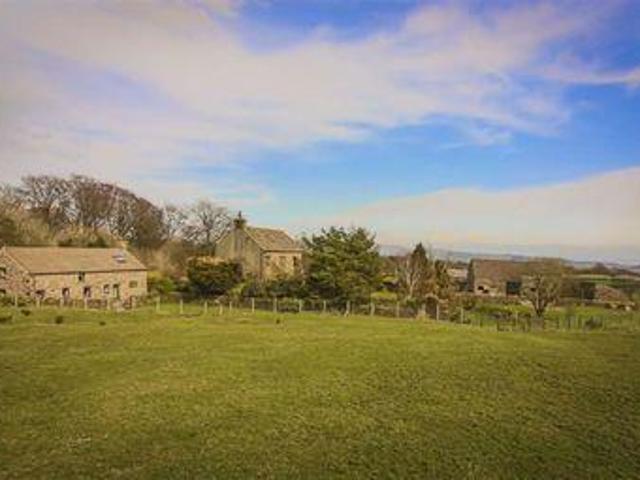 House for sale in Clitheroe, Paradise