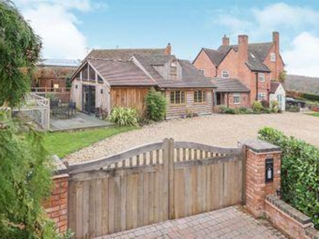 House for sale in Stourbridge, Dudley