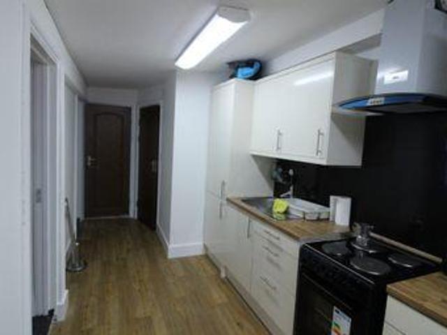 House for rent in Lyons, Greater London