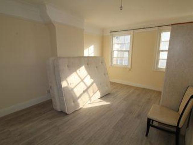 House for rent in Edgware, Greater London