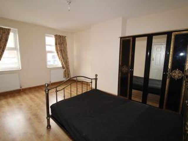 House for rent in Edgware, Greater London